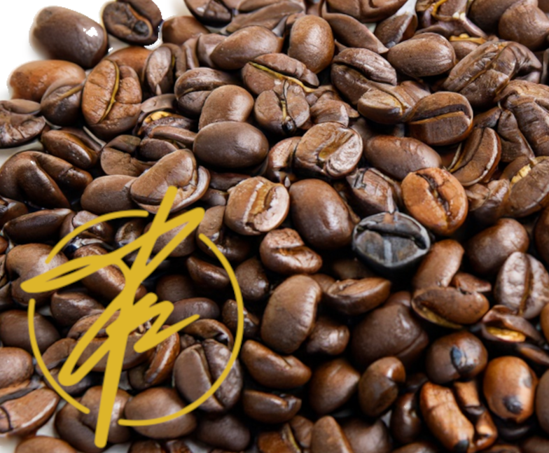 Kaffee Likör